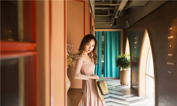 桑植做试管包做成功多少钱|试管婴儿包成功医院 桑植做试管包做成功多少钱|试管婴儿包成功医院