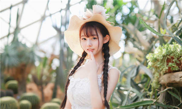桑植供卵试管孩子的风险,供卵试管婴儿会不会有遗传病的风险