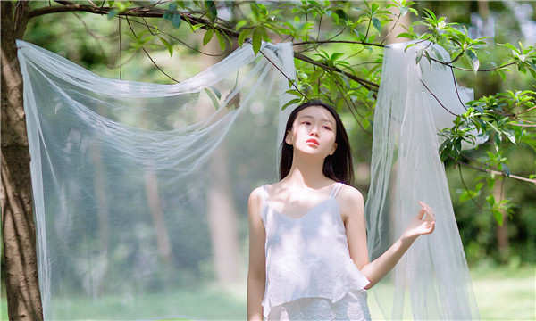 桑植借卵试管代怀生子公司：助您实现美好家庭梦想