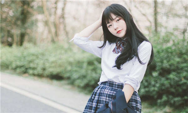 桑植试管供卵代生机构｜供卵试管婴儿医院有哪些