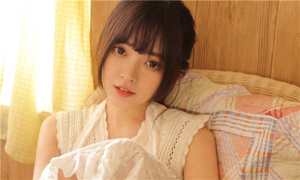 桑植代怀生子是否是试管婴儿？全方位解读代怀生子技术与试管婴儿