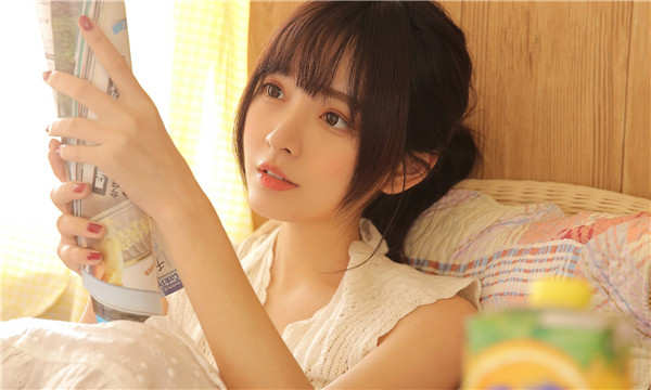桑植试管生男孩子怎么办？如何助孕不孕不育家庭实现心愿