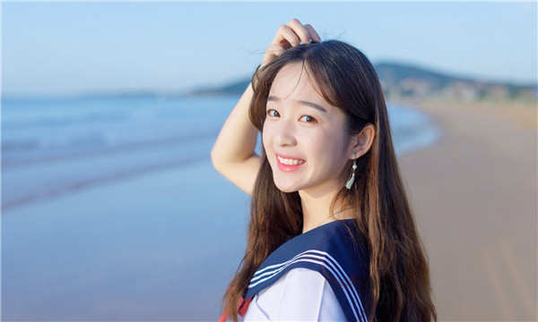 桑植试管助孕产子机构帮您实现家庭梦想