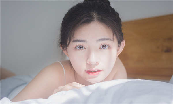 桑植供卵代生机构安全吗-｛供卵生子的费用｝
