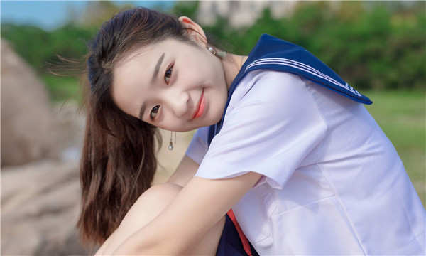 桑植试管用供卵生的孩子是自己的吗？从助孕服务了解更多