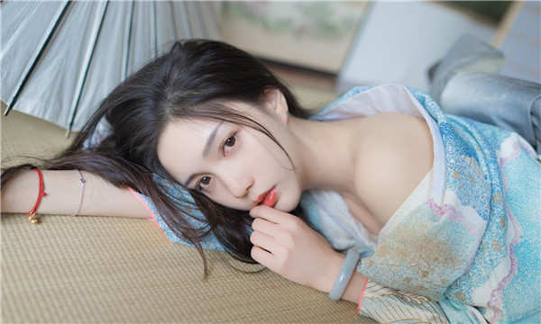 桑植非试管代怀生子，帮助不孕不育患者家庭实现生育梦想