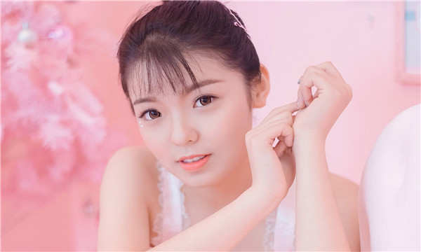 桑植试管代怀生子机构多少钱？解读费用构成与选择指南