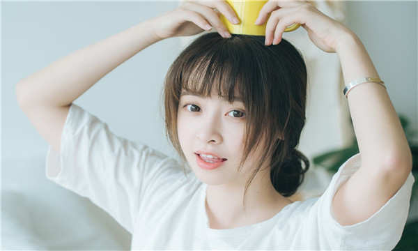 桑植供卵生子多少钱｜供卵生子成功率有多少