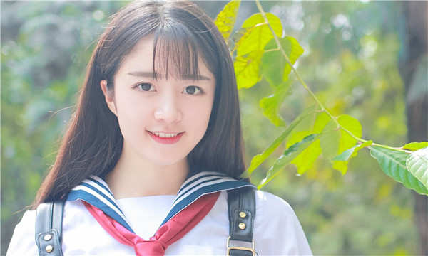 桑植供卵试管代怀生子：帮助不孕不育患者家庭实现生育梦想的科学解决方案