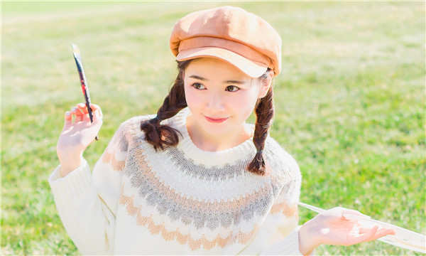 桑植供卵代怀生子多少钱？了解费用结构与服务保障