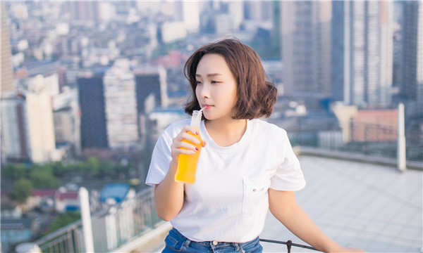 桑植专业的包生男孩机构：助您顺利迎接自己的孩子