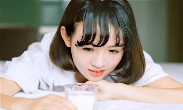 桑植40万找私人代妈