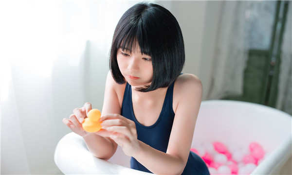 桑植试管代生助孕方案满足不孕不育患者家庭的期待