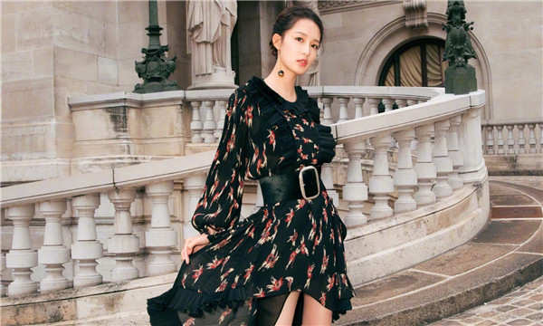 桑植标题：包生男孩机构：助你成功代怀生子，实现家庭梦想