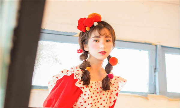 桑植试管代怀生女孩还是男孩,这个方案不仅包括多次尝试的机会