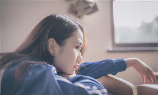 桑植试管婴儿医疗机构｜试管医疗中心