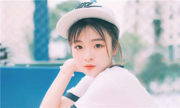 桑植试管婴儿包生男孩是不是真的｜试管婴儿包男女