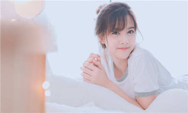 桑植供卵试管选男女｜供卵试管婴儿好找么