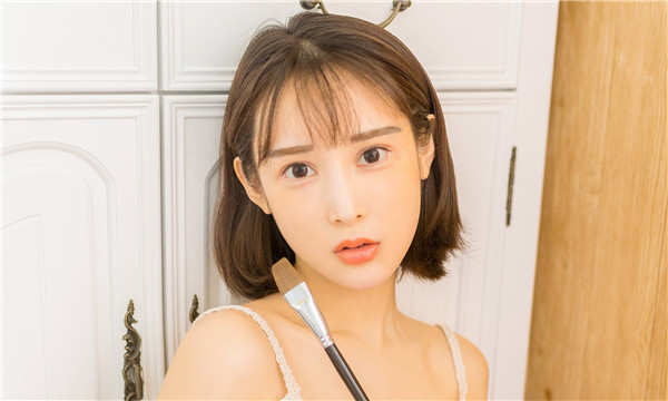 桑植试管婴儿选性别费用｜试管婴儿选择性别准确率高吗