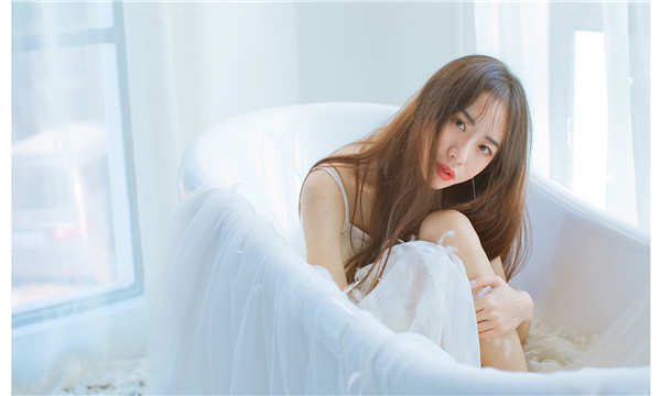 桑植试管助孕生子有风险吗｜试管助孕生子有风险吗知乎