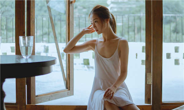 桑植供卵试管婴儿成功率与代怀生子零风险保障的方案