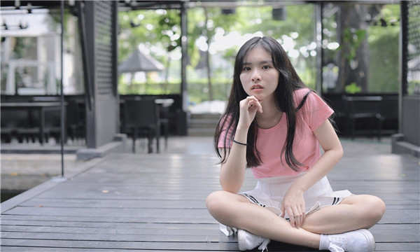 桑植合法供卵试管机构｜供卵试管婴儿机构