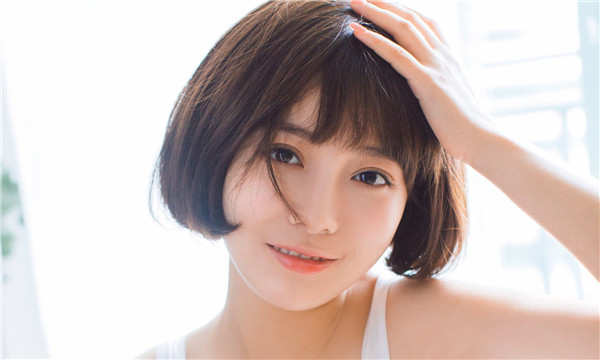 桑植试管代生代怀生子：不孕不育家庭的希望之路