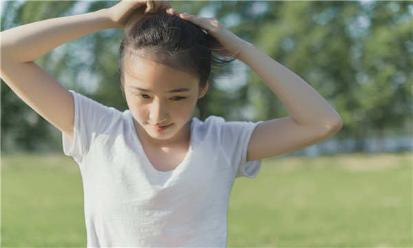 桑植试管代育生子多少钱？助孕机构为您提供详细信息