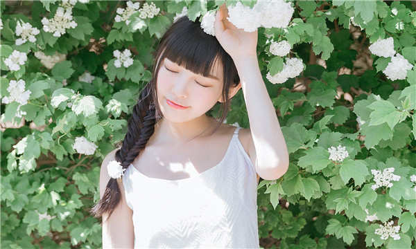 桑植关于试管助孕生子中心的专业解读与服务