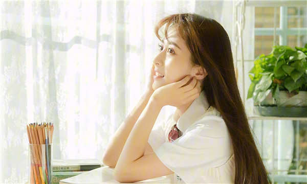桑植试管包生儿子什么意思？如何通过代怀生子解决不孕不育问题