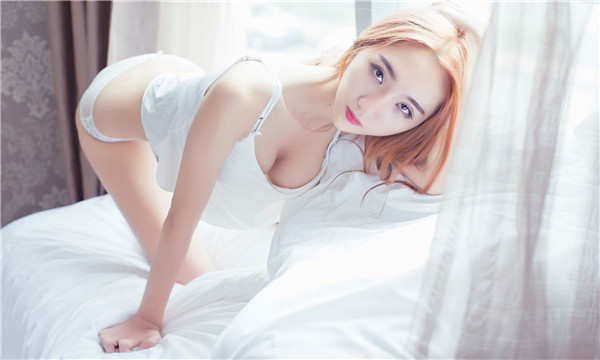 桑植生男孩试管婴儿｜什么是生男孩试管婴儿呢？