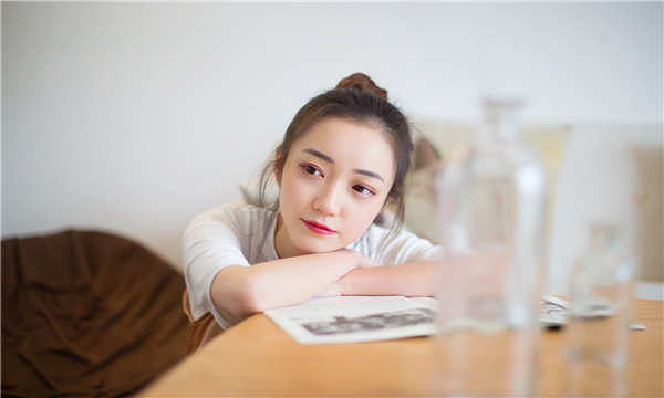 桑植供卵代怀生子公司：助力不孕不育患者家庭实现生育梦想