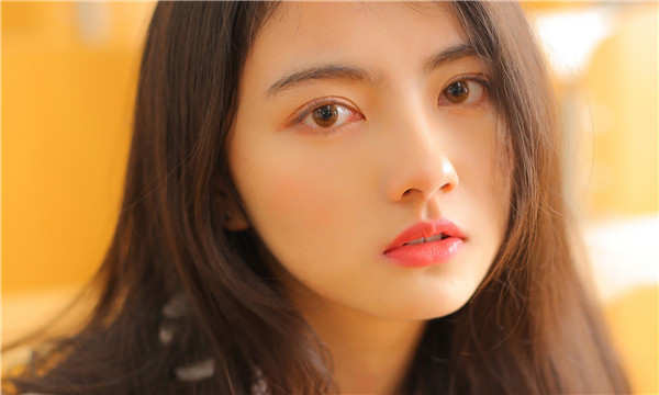桑植试管生男孩多还是女孩｜关于“试管生男孩多还是女孩”的话题