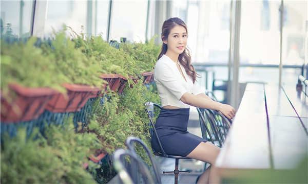 桑植三代试管选性别多少钱,三代试管选性别多少钱一个