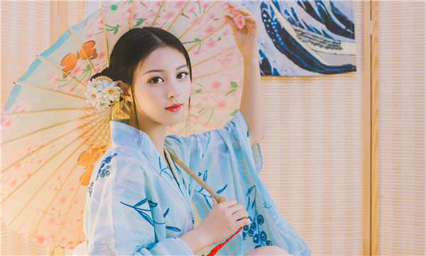 桑植借卵试管代怀生子流程——助您实现家庭的美好梦想
