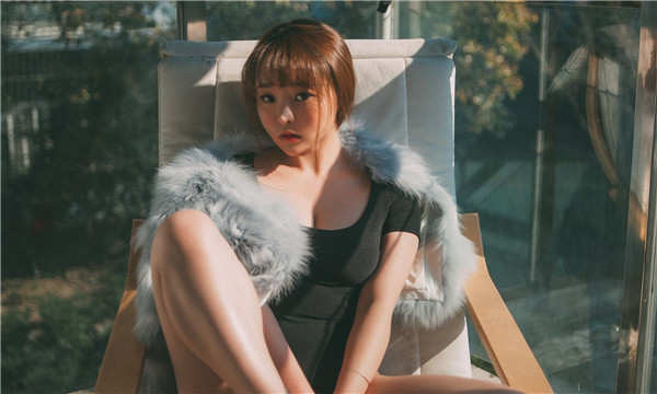桑植哪里做试管婴儿包男孩｜哪里做试管婴儿包男孩更好