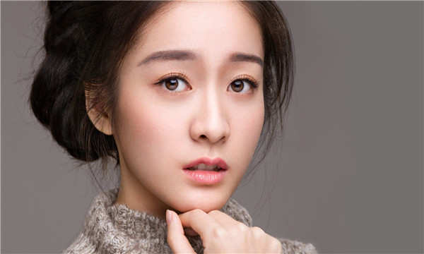 桑植找个女人帮生孩子去哪里｜帮我找女人生孩子