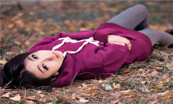 桑植借卵做试管婴儿成功率的相关知识与参考