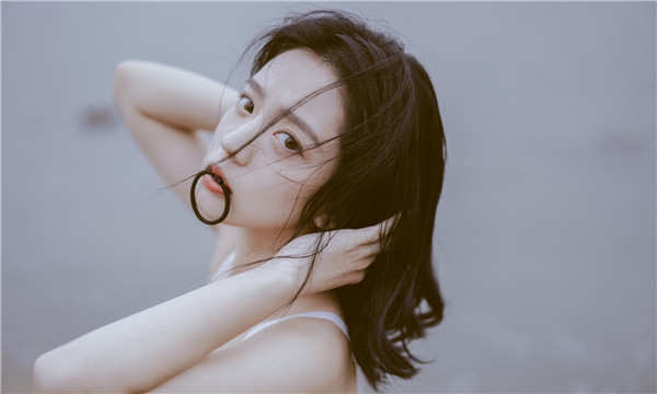 桑植试管生男孩子几率大吗｜试管生男孩多还是女孩