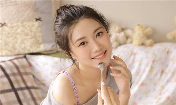 桑植老婆不能生孩子怎么找人生孩子的有效方法与指南