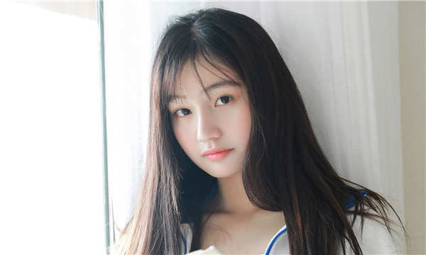 桑植三代试管可以选择男女吗｜三代试管可以选择男女吗有染色体平衡移位
