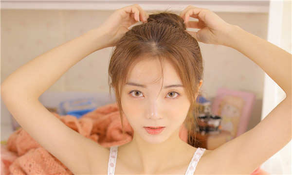 桑植贝宝助孕，让不孕不育家庭迎来生命的希望——试管代怀生子公司的选择