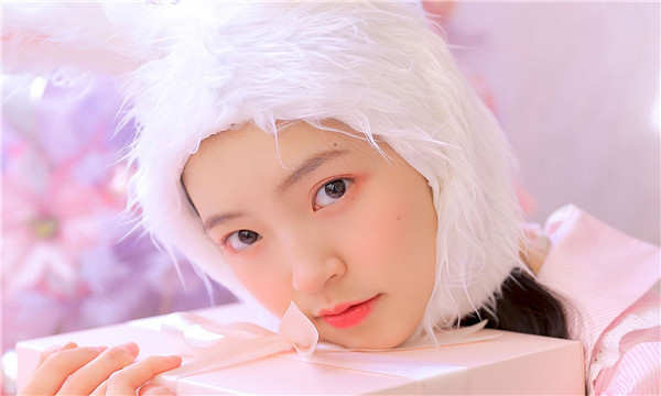 桑植试管婴儿可以找别人代怀吗？不孕不育患者家庭的解决方案