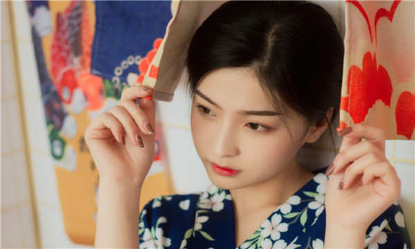 桑植试管代生机构｜试管婴儿找人代生违法吗