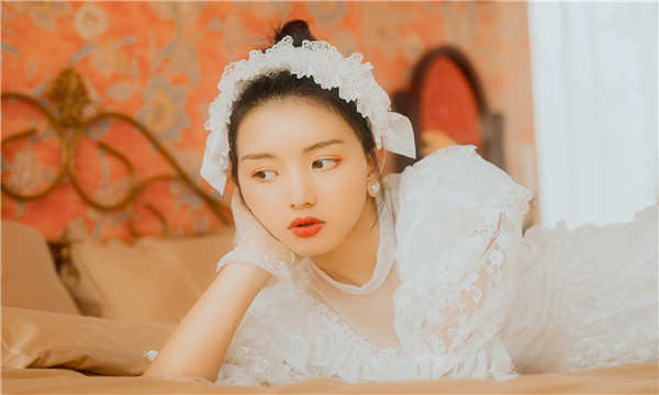 桑植生男孩试管婴儿｜生男孩 试管