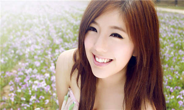 桑植试管生男孩多还是女孩｜试管生儿子多还是女儿多