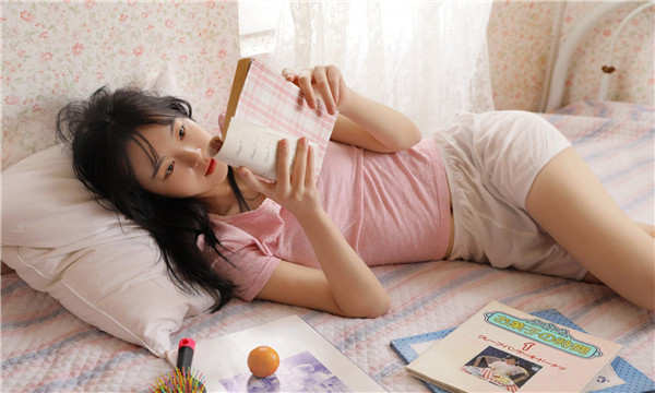 桑植试管婴儿选性别费用，助孕机构帮您实现生育梦想