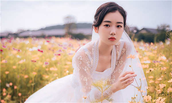 桑植供卵试管代怀生子多少钱，听起来可能让你一头雾水，但实际上了解清楚这些信息，对解决你生育问题非常重要。现在我们就来说说这个话题。