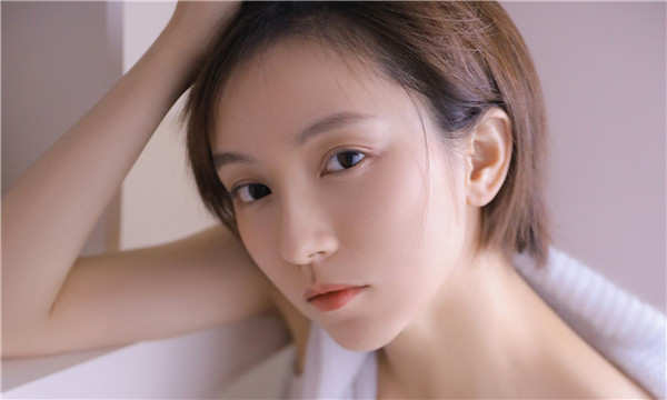 桑植【三代试管生子助孕机构：助您轻松拥有自己的孩子】