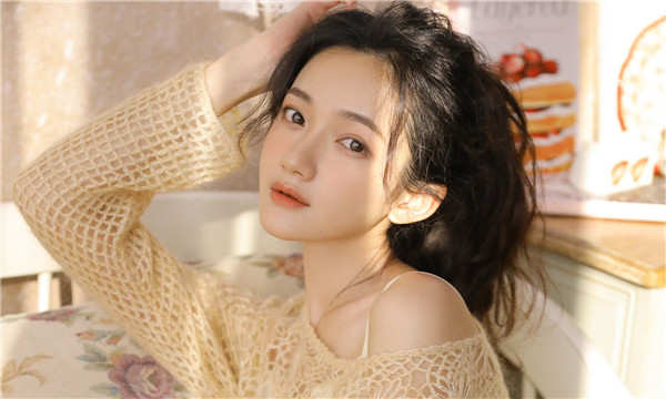 桑植试管代怀助孕生子可靠吗｜试管代怀什么意思